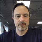 Patrón profesional de embarcaciones de recreo